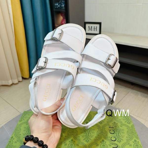 Picture of Gucci Shoes _SKUGuccisz38-45wm05006340